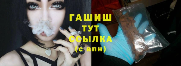ALPHA-PVP Богородицк