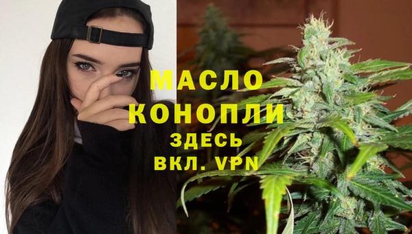 ALPHA-PVP Богородицк